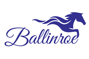 Ballinroe Transport